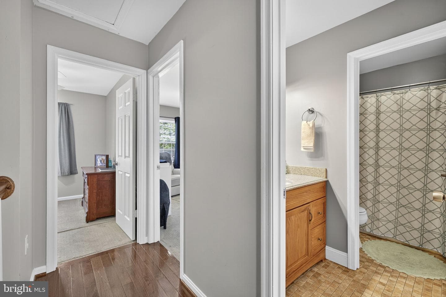 5127 Spring Branch Boulevard photo 39