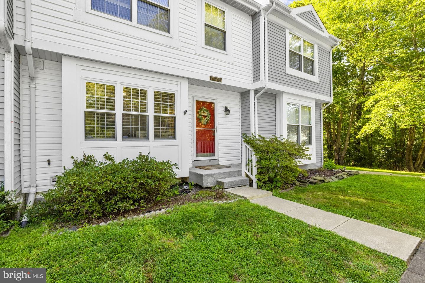 5127 Spring Branch Boulevard photo 4