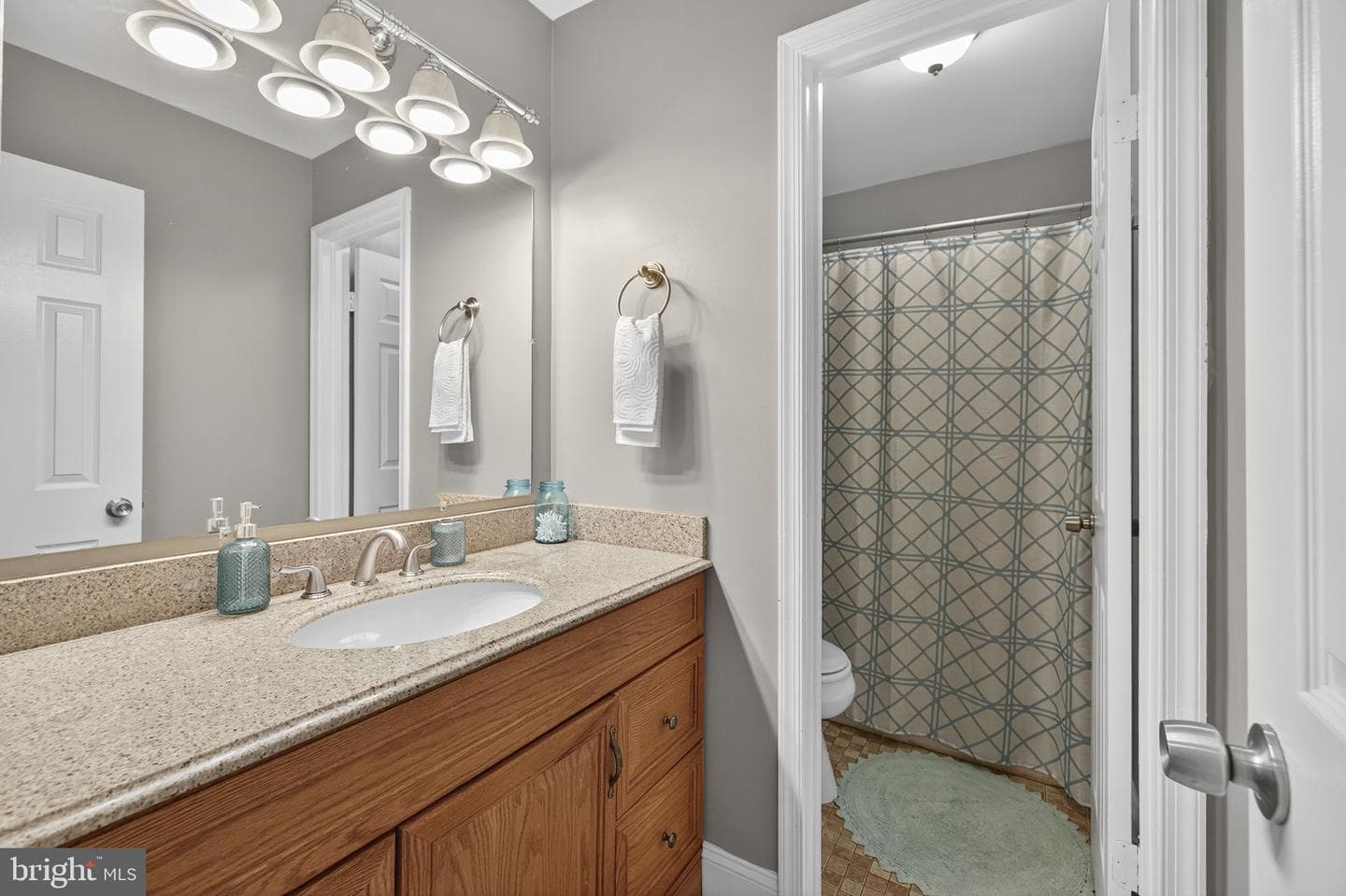 5127 Spring Branch Boulevard photo 40