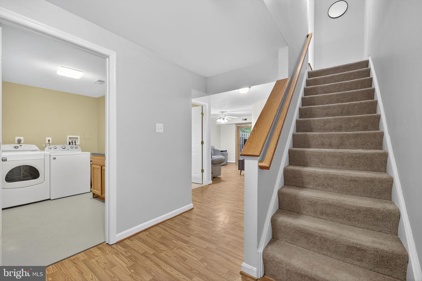 5127 Spring Branch Boulevard photo 41