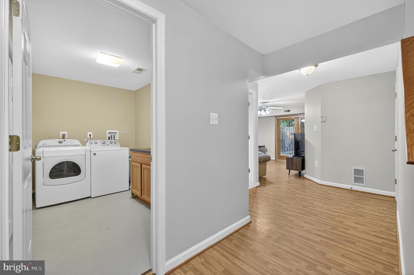 5127 Spring Branch Boulevard photo 42