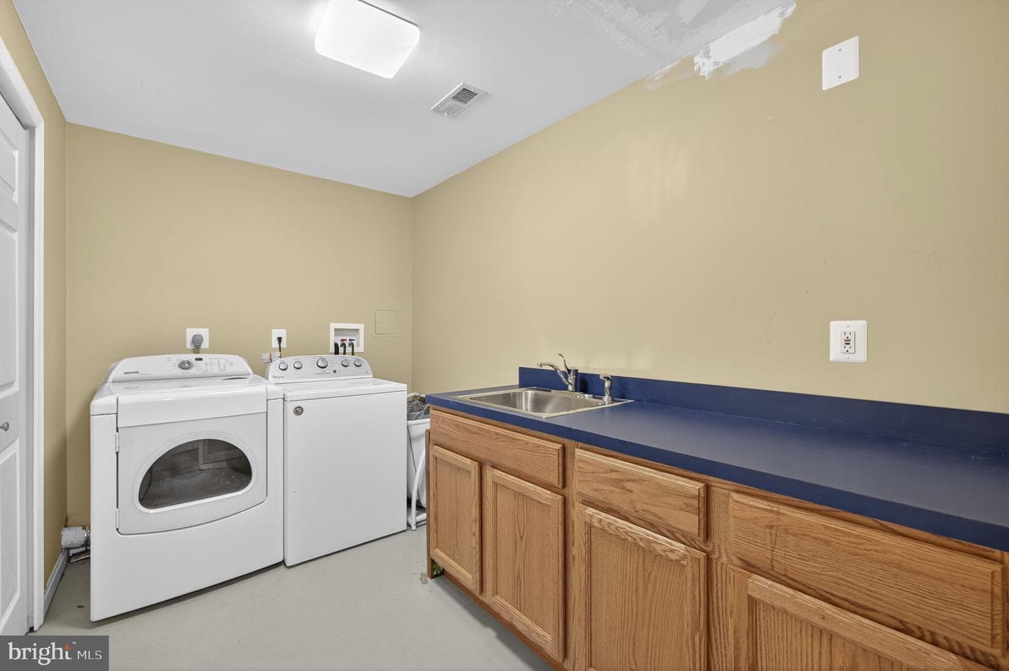 5127 Spring Branch Boulevard photo 43