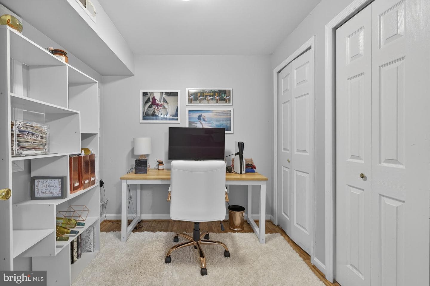 5127 Spring Branch Boulevard photo 45