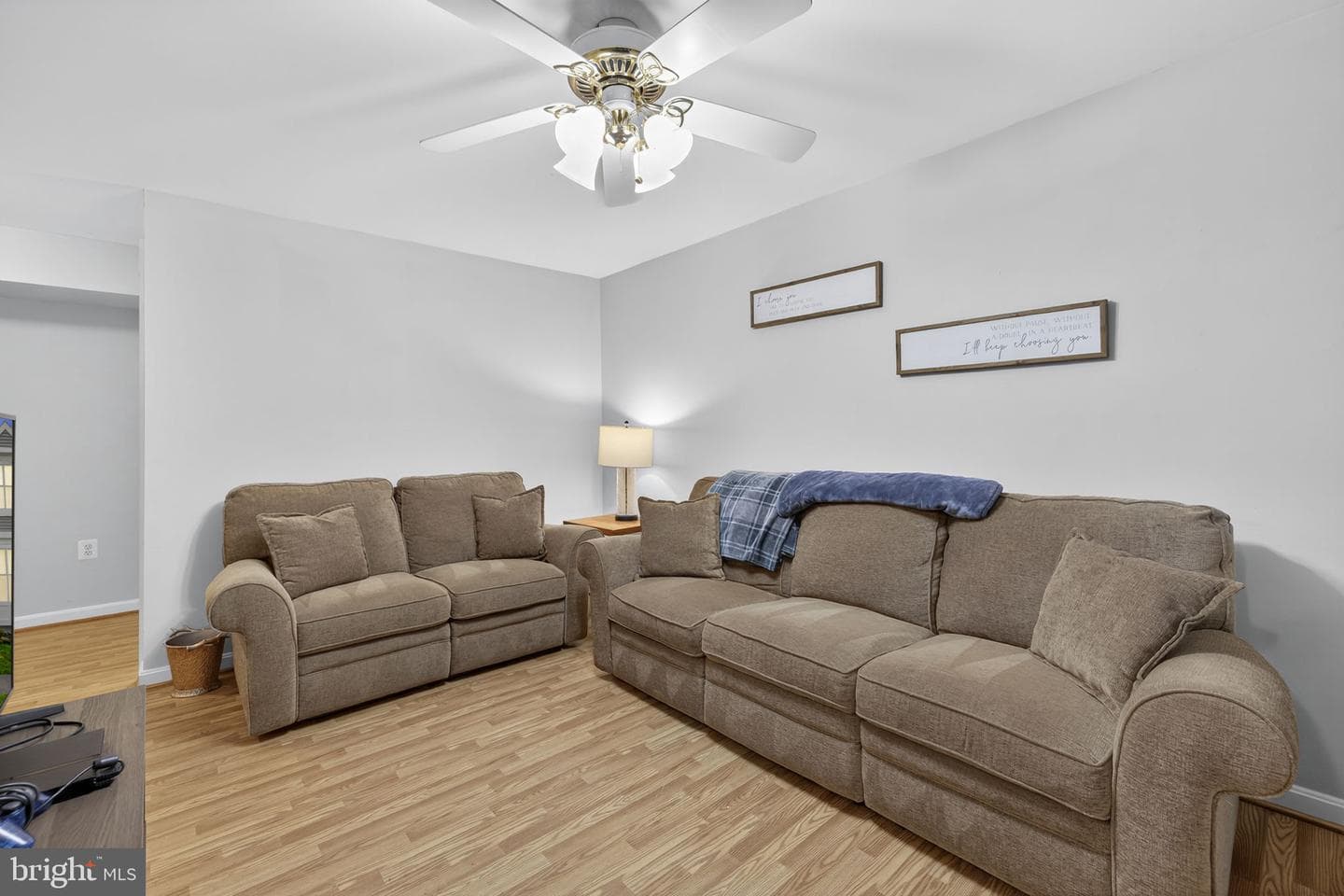 5127 Spring Branch Boulevard photo 46