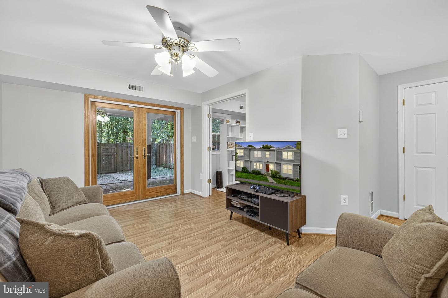 5127 Spring Branch Boulevard photo 49