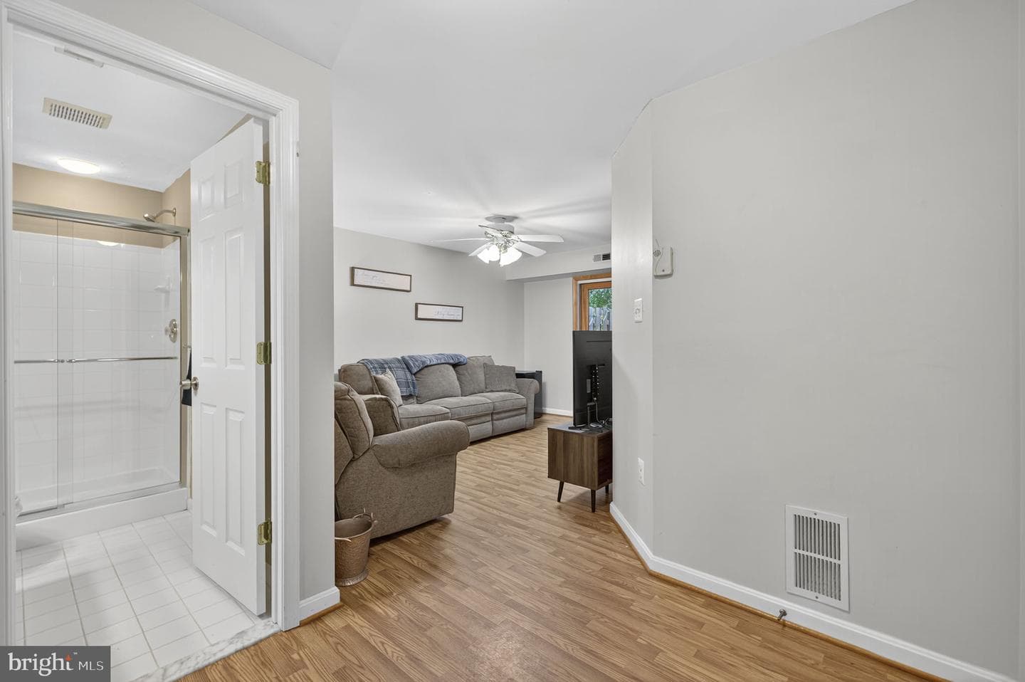 5127 Spring Branch Boulevard photo 51