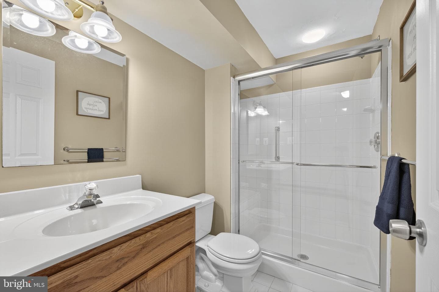 5127 Spring Branch Boulevard photo 52