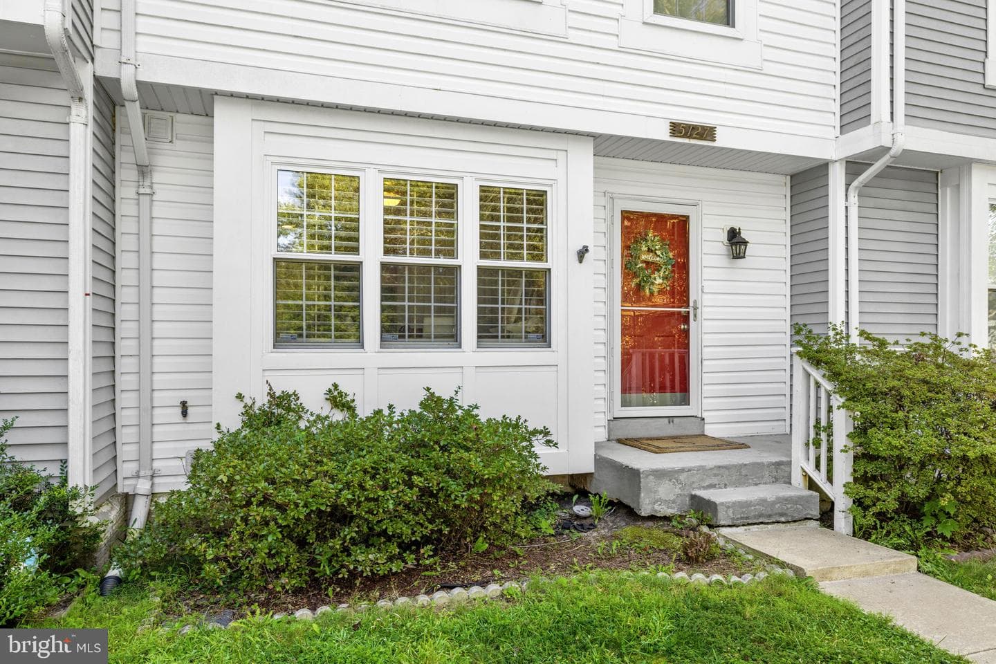 5127 Spring Branch Boulevard photo 7