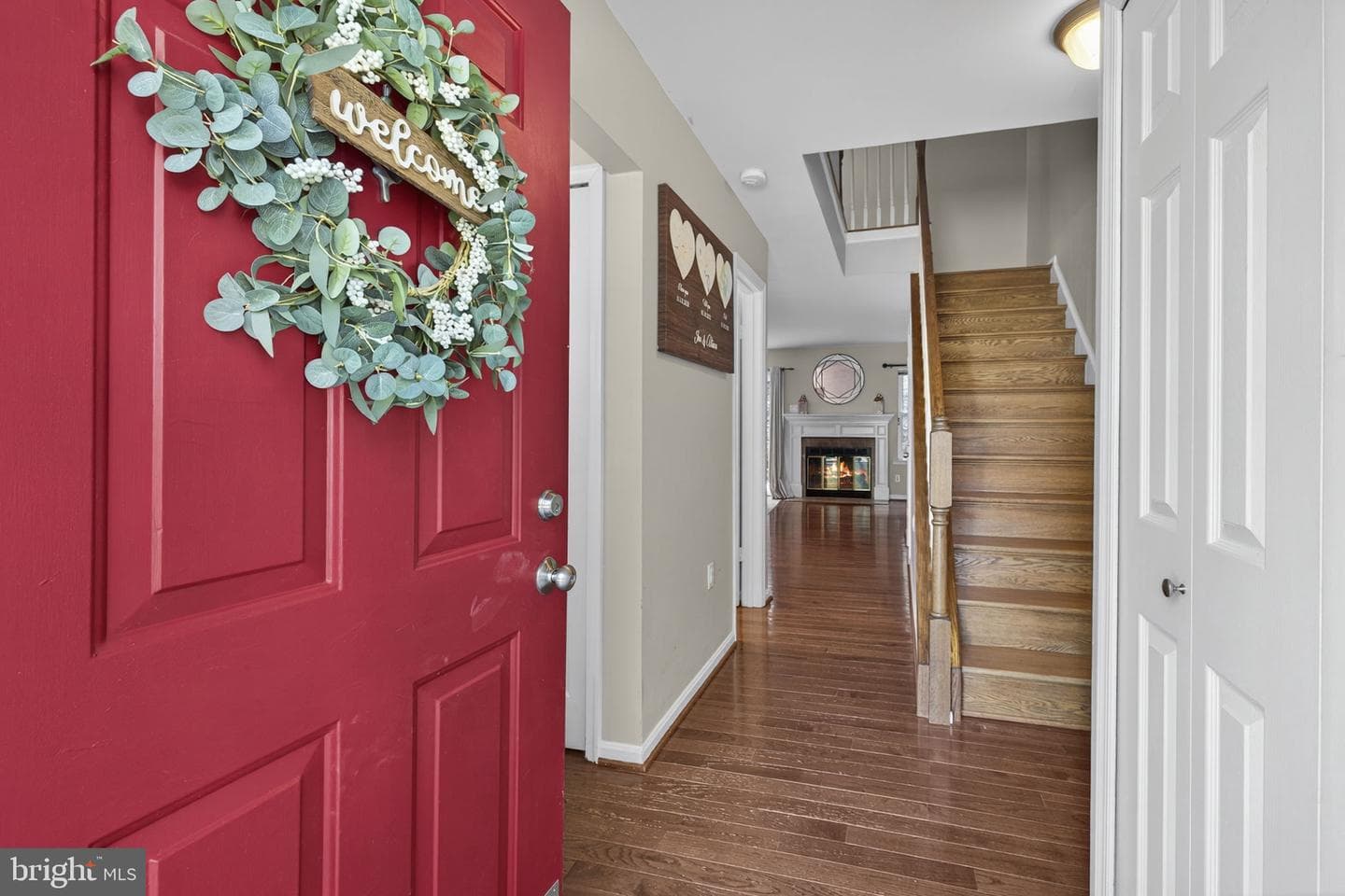 5127 Spring Branch Boulevard photo 8