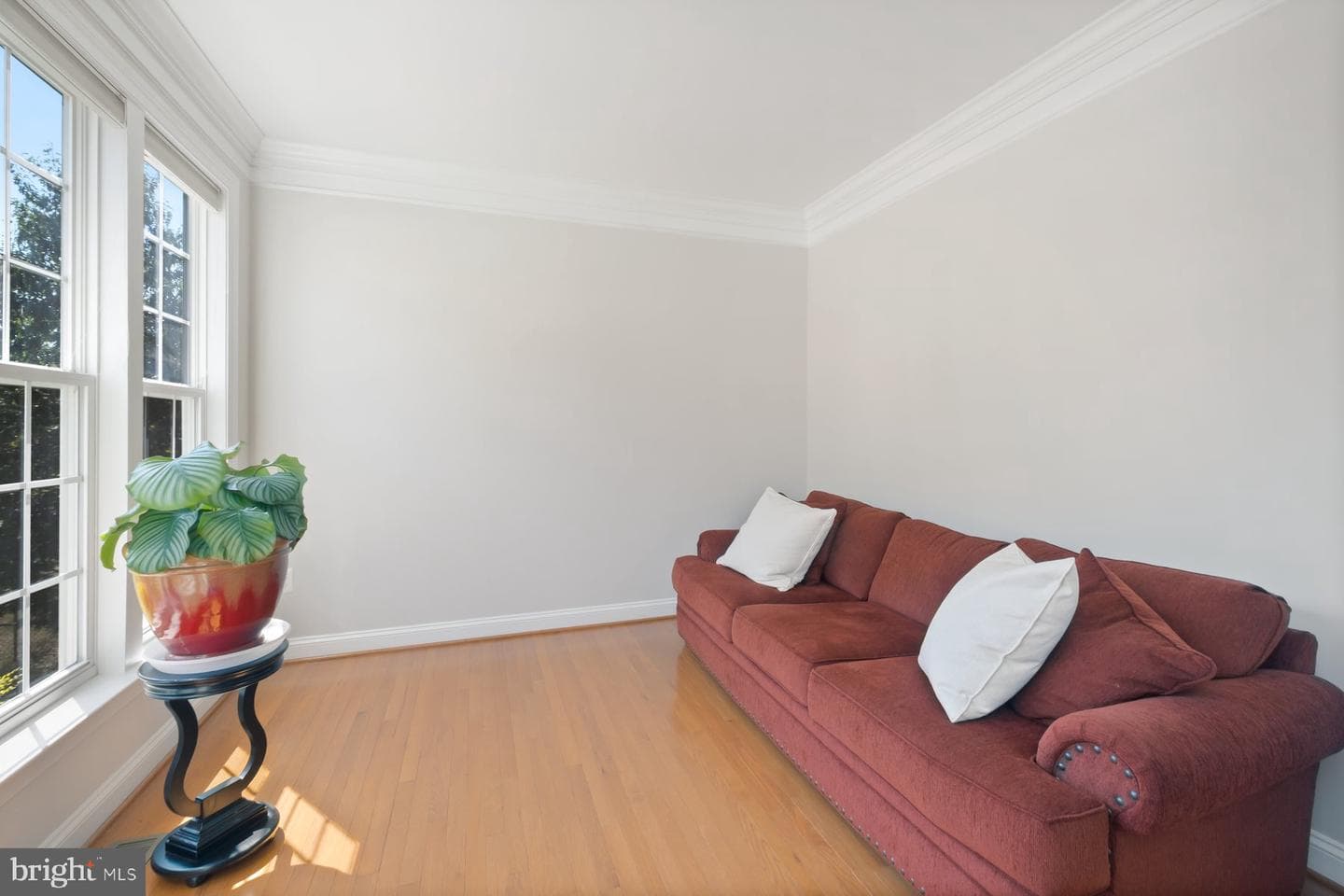 3318 Barnetts Crossing Place photo 10