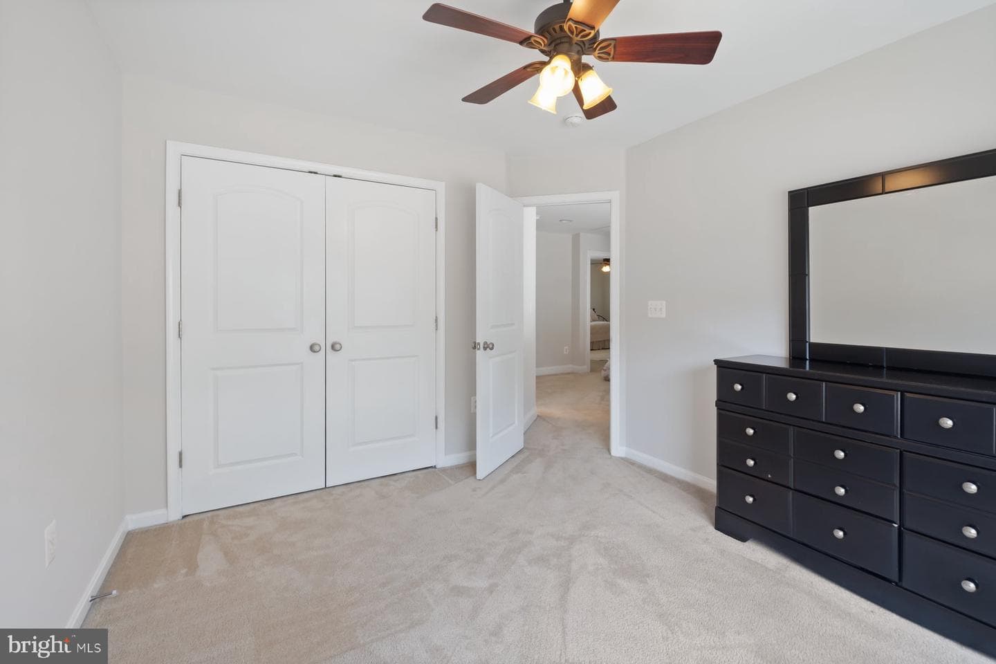 3318 Barnetts Crossing Place photo 12