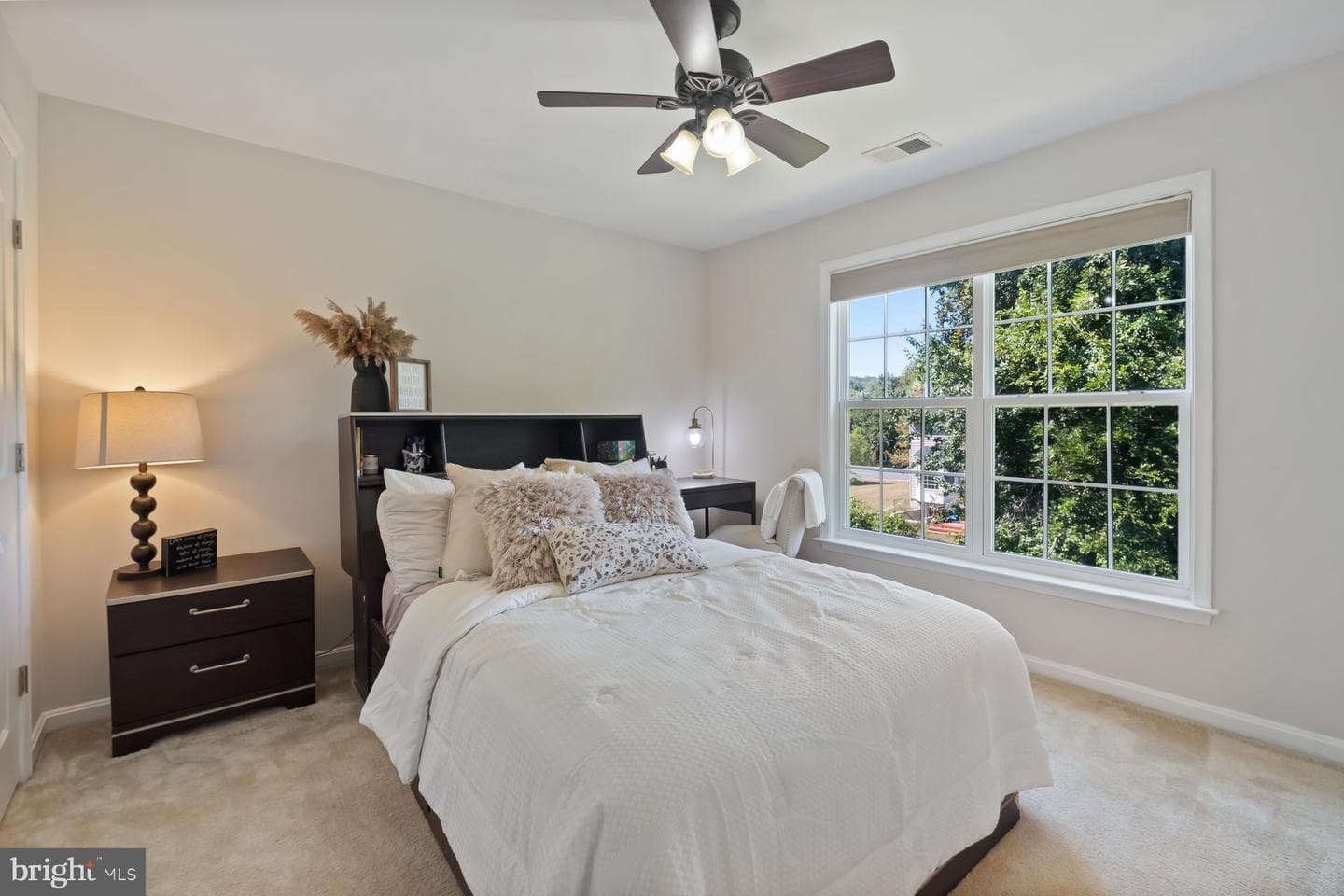 3318 Barnetts Crossing Place photo 14