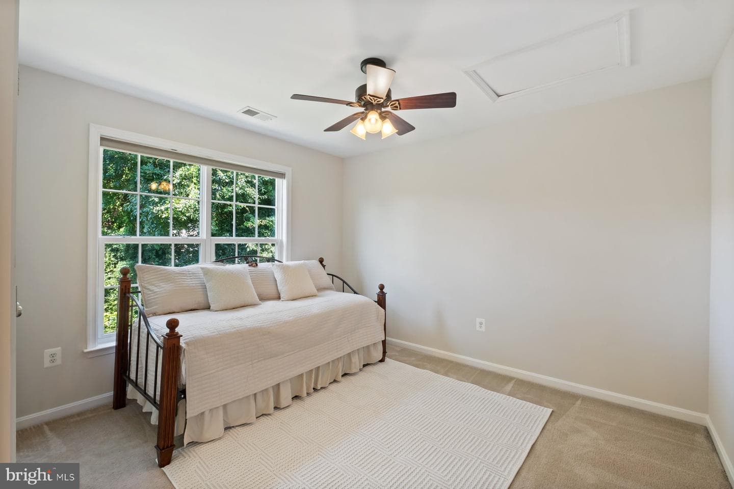 3318 Barnetts Crossing Place photo 19