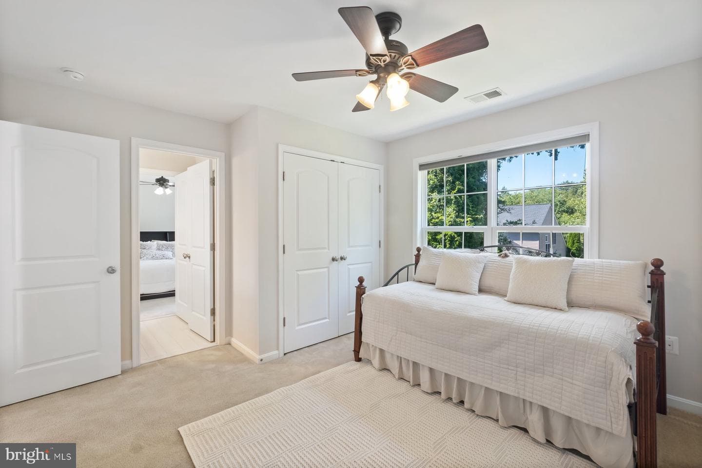 3318 Barnetts Crossing Place photo 20