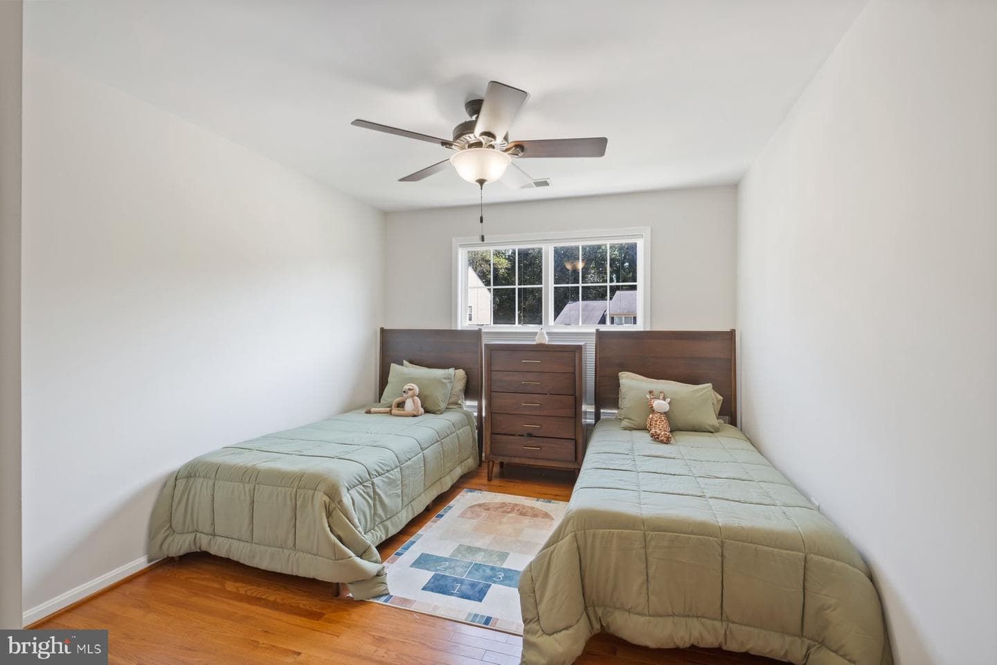3318 Barnetts Crossing Place photo 21