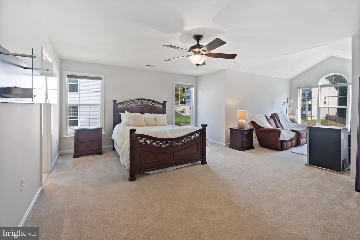 3318 Barnetts Crossing Place photo 22