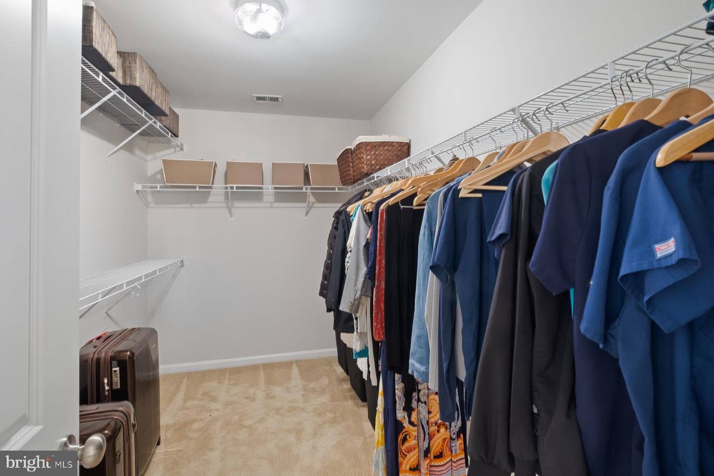 3318 Barnetts Crossing Place photo 25