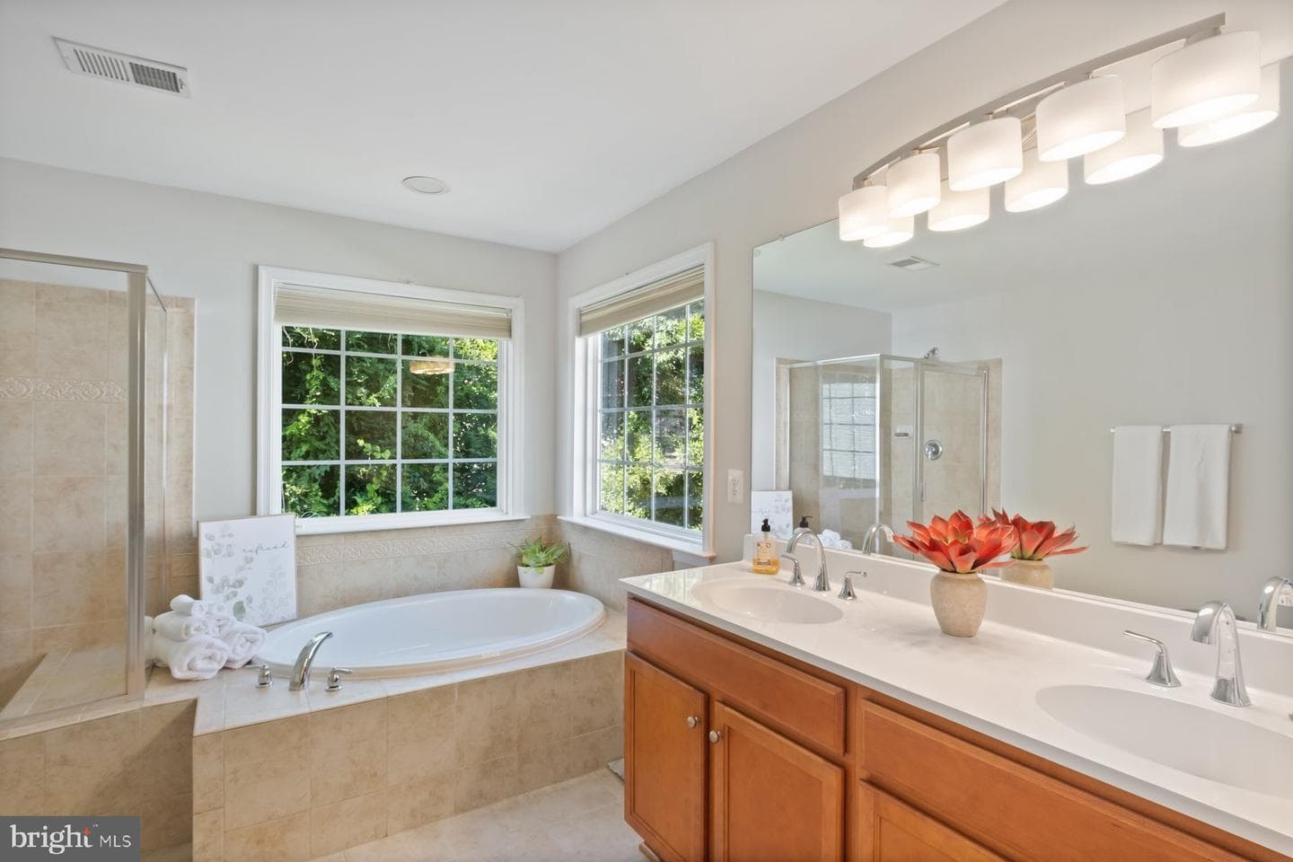 3318 Barnetts Crossing Place photo 26