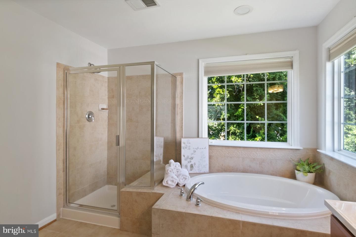 3318 Barnetts Crossing Place photo 27