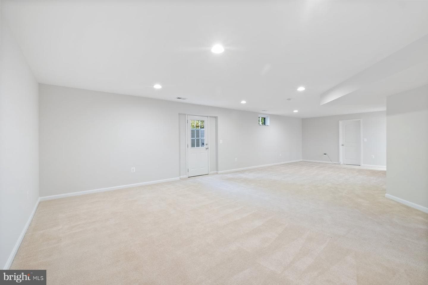 3318 Barnetts Crossing Place photo 28