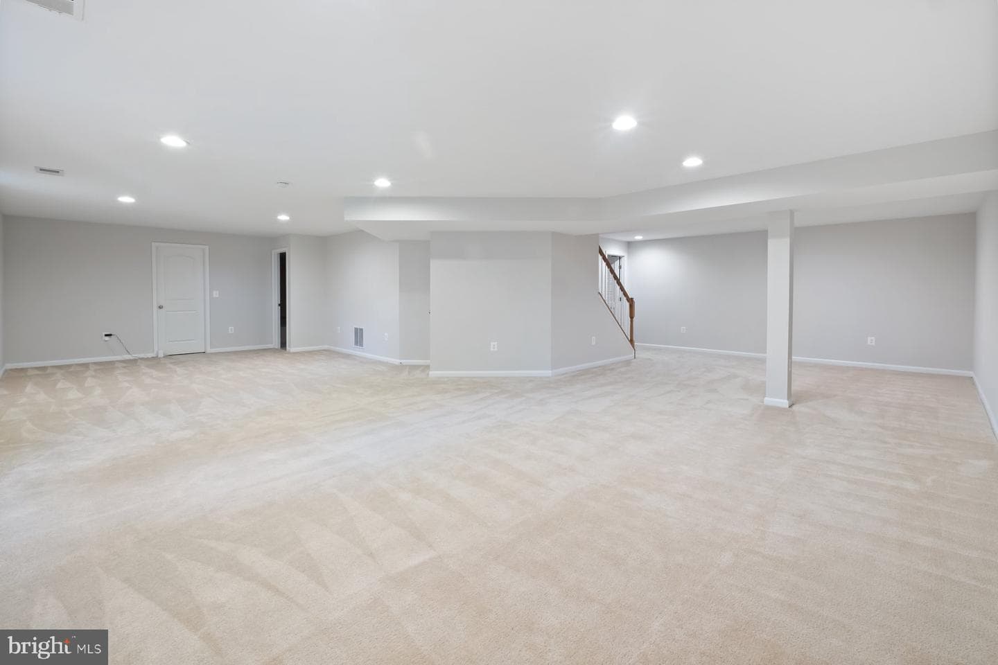 3318 Barnetts Crossing Place photo 29