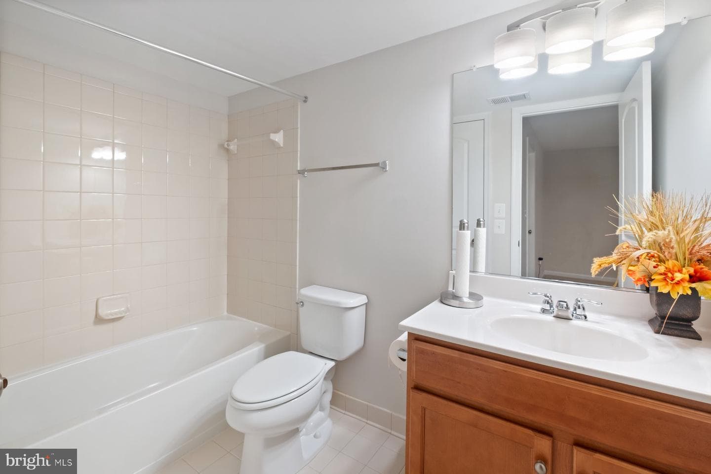 3318 Barnetts Crossing Place photo 30