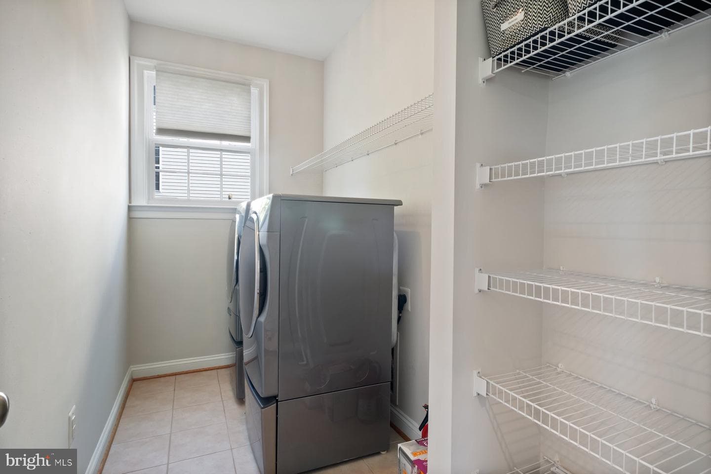 3318 Barnetts Crossing Place photo 31