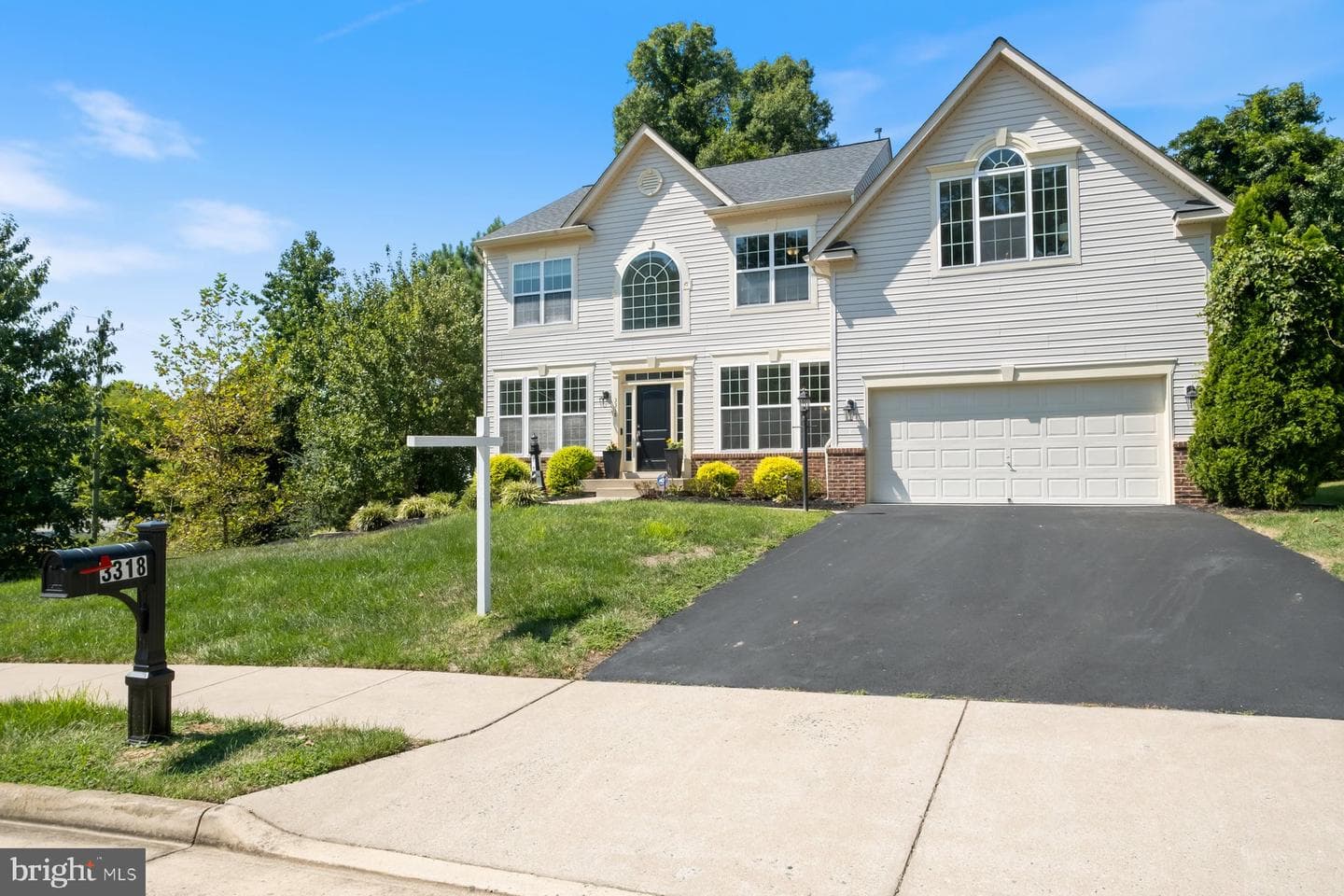 3318 Barnetts Crossing Place photo 35