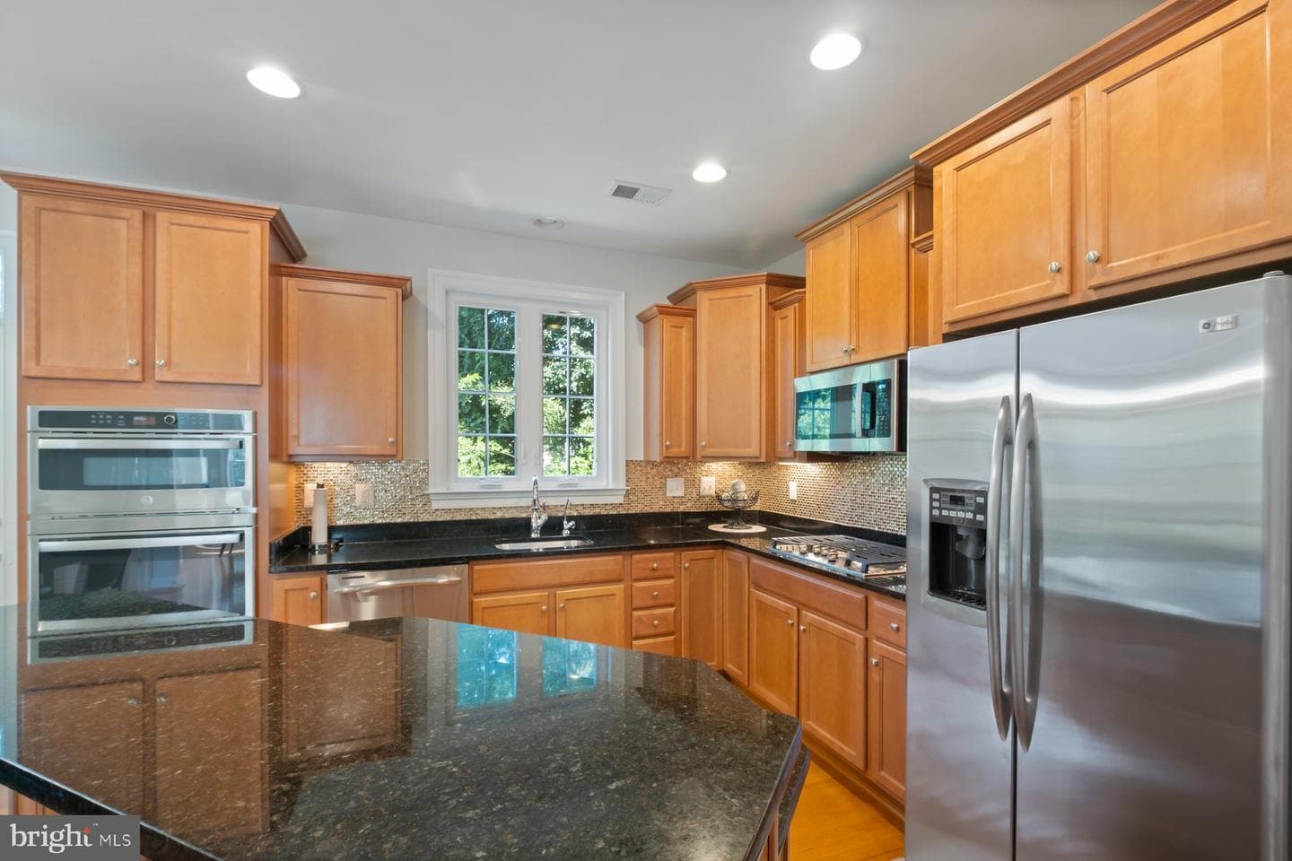 3318 Barnetts Crossing Place photo 4