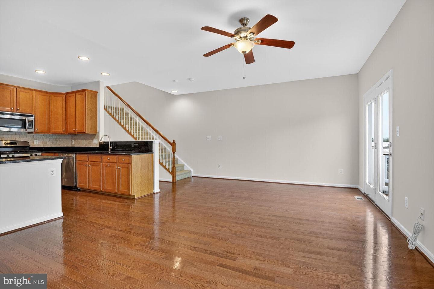 9218 Dawkins Crest Circle photo 11