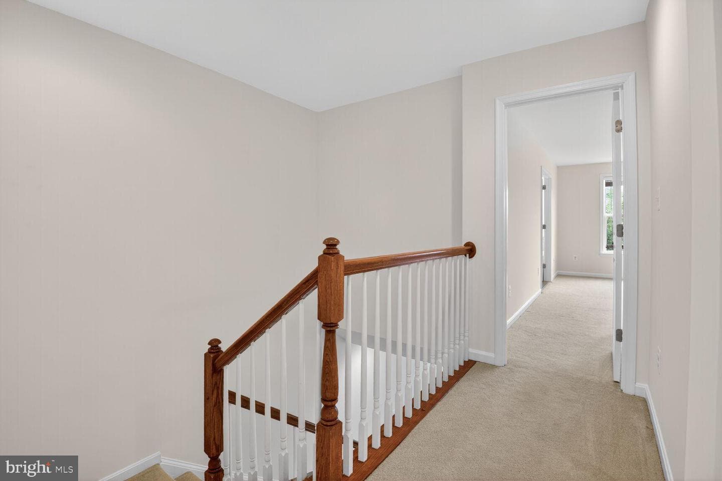 9218 Dawkins Crest Circle photo 16