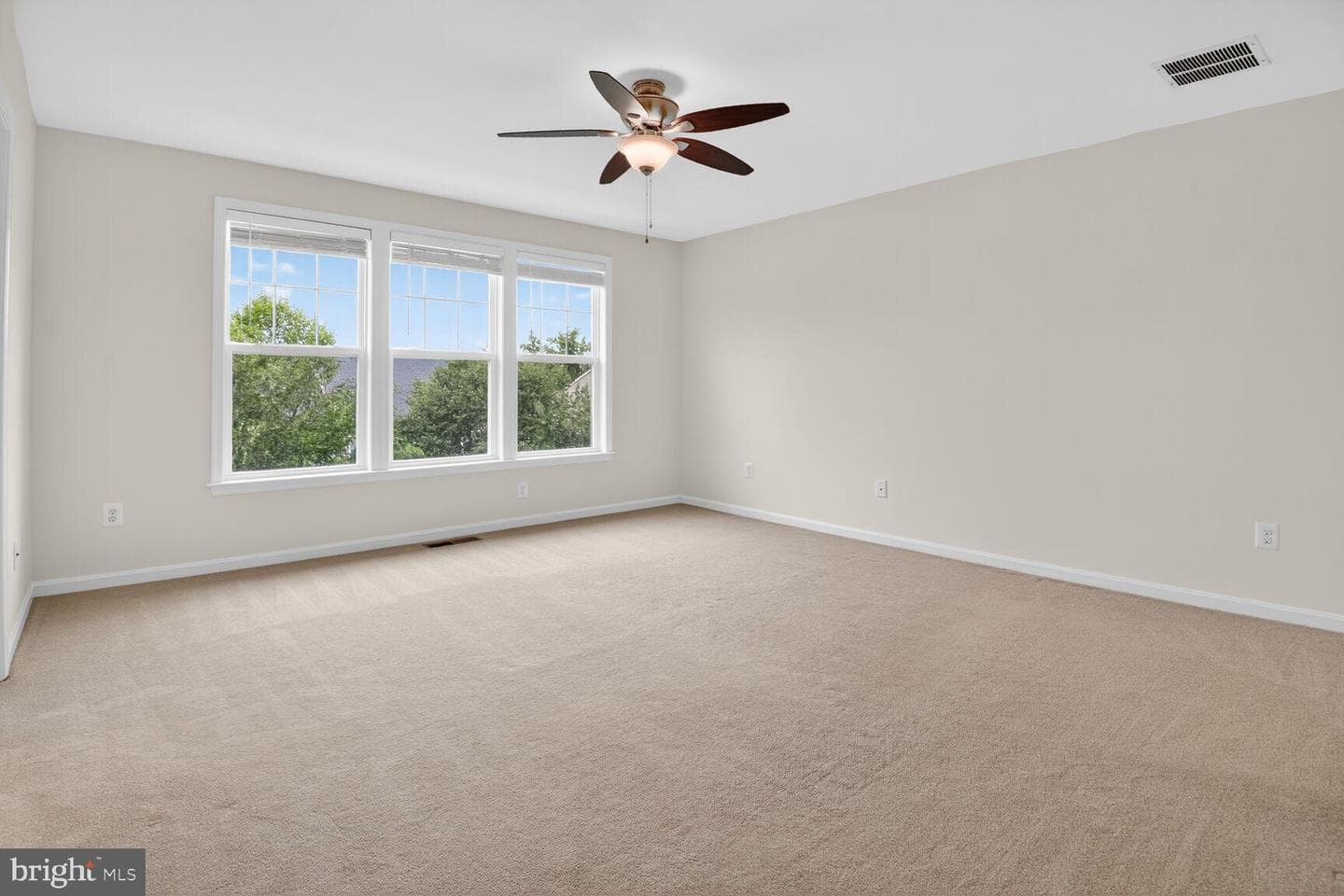 9218 Dawkins Crest Circle photo 18