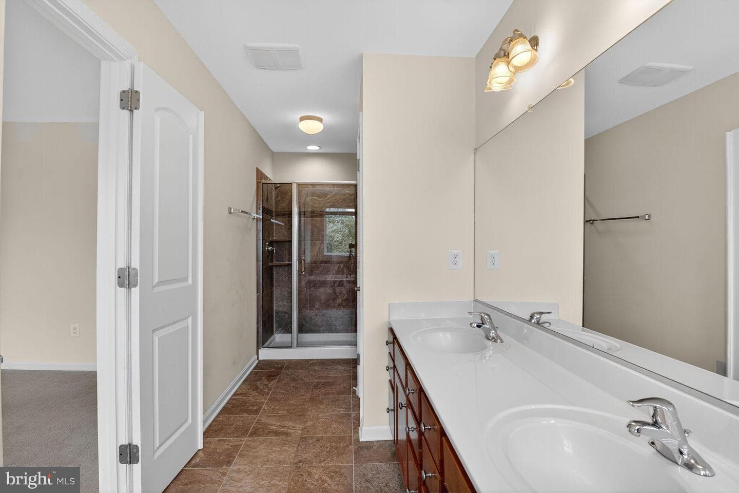 9218 Dawkins Crest Circle photo 20
