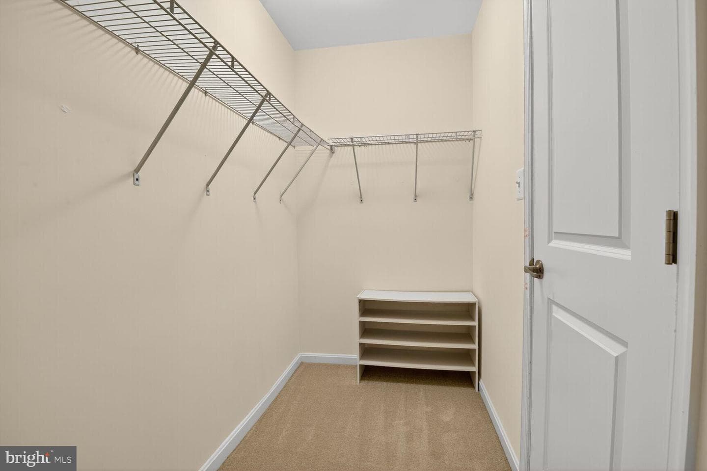 9218 Dawkins Crest Circle photo 21