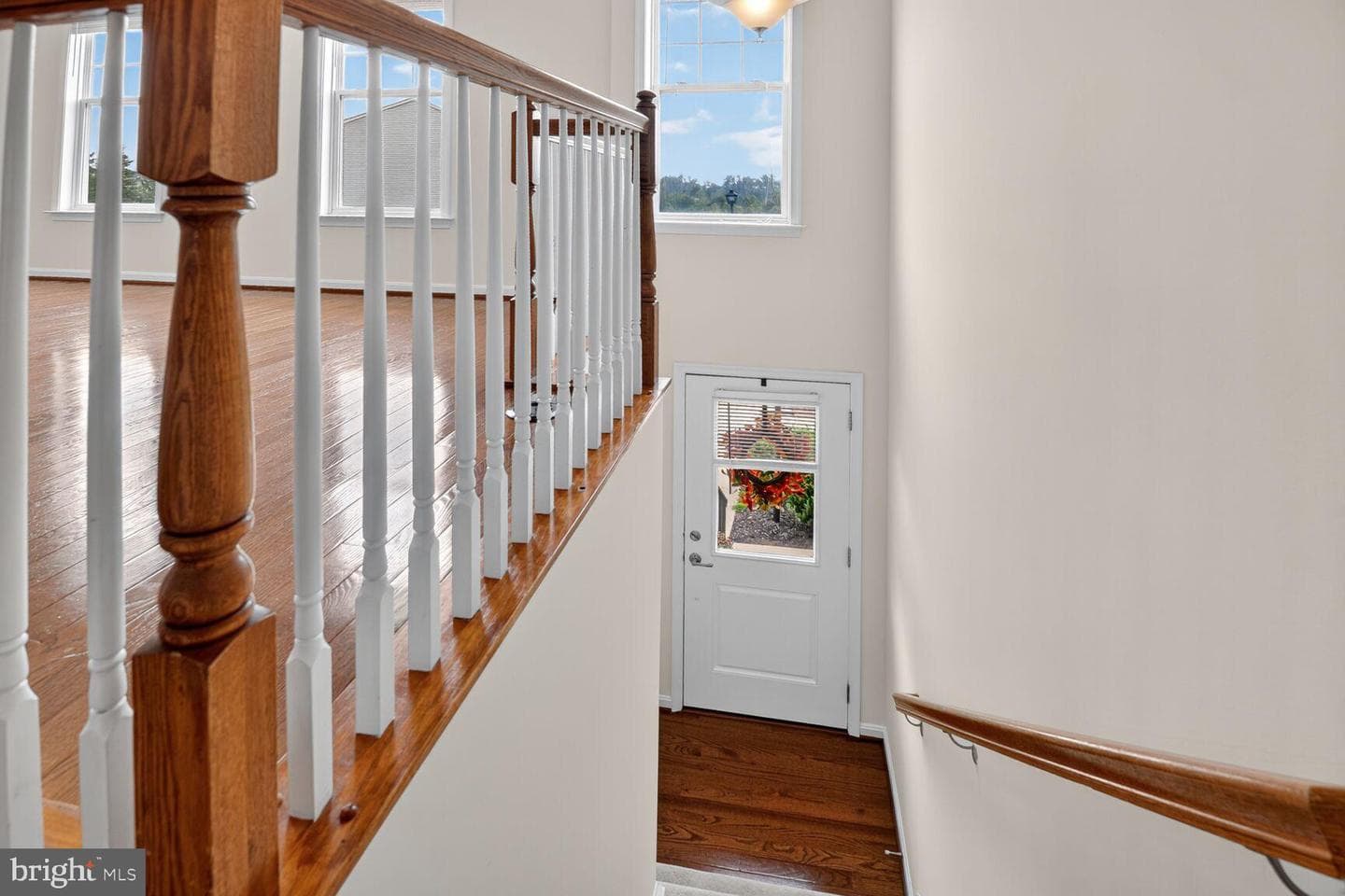 9218 Dawkins Crest Circle photo 3