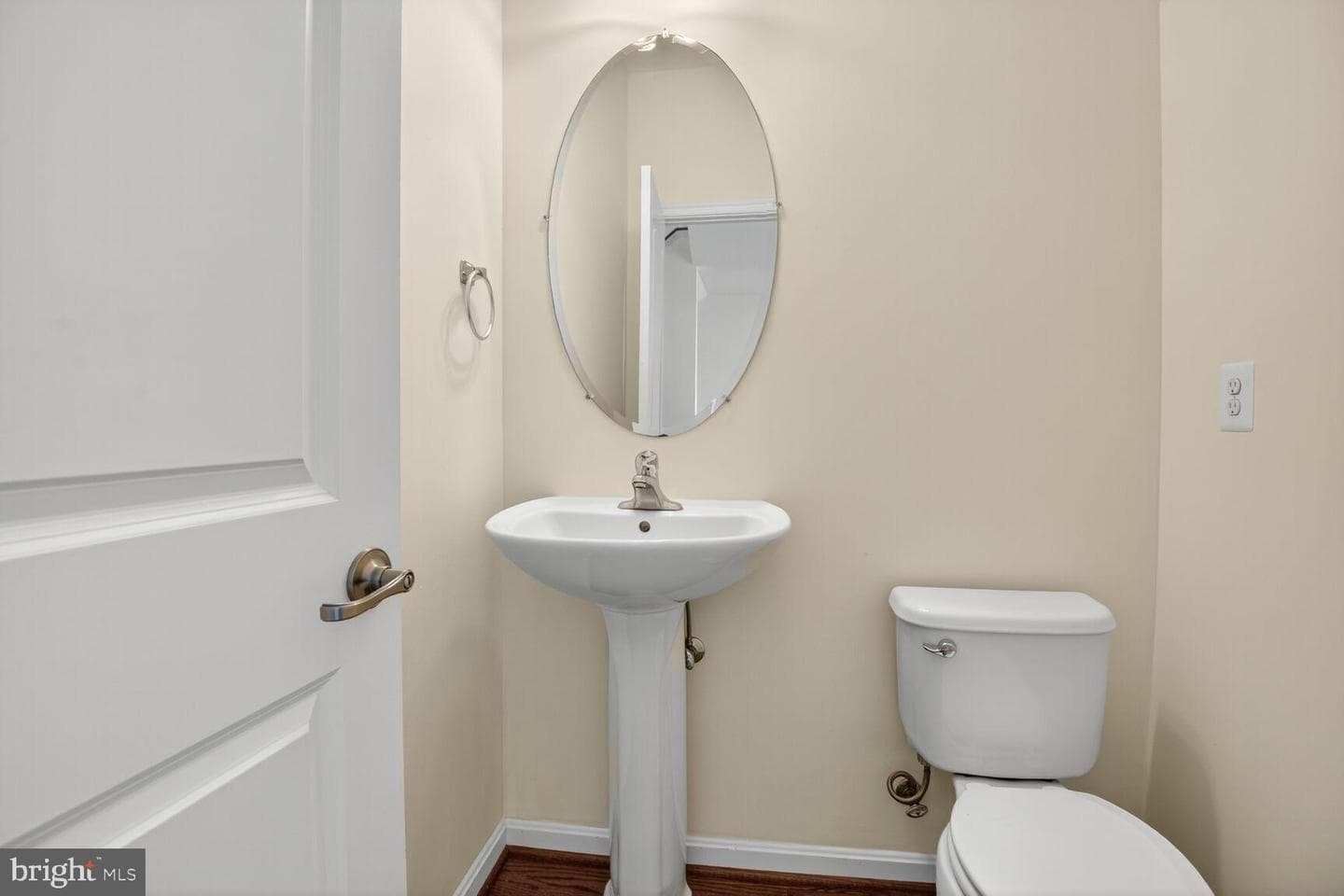 9218 Dawkins Crest Circle photo 34