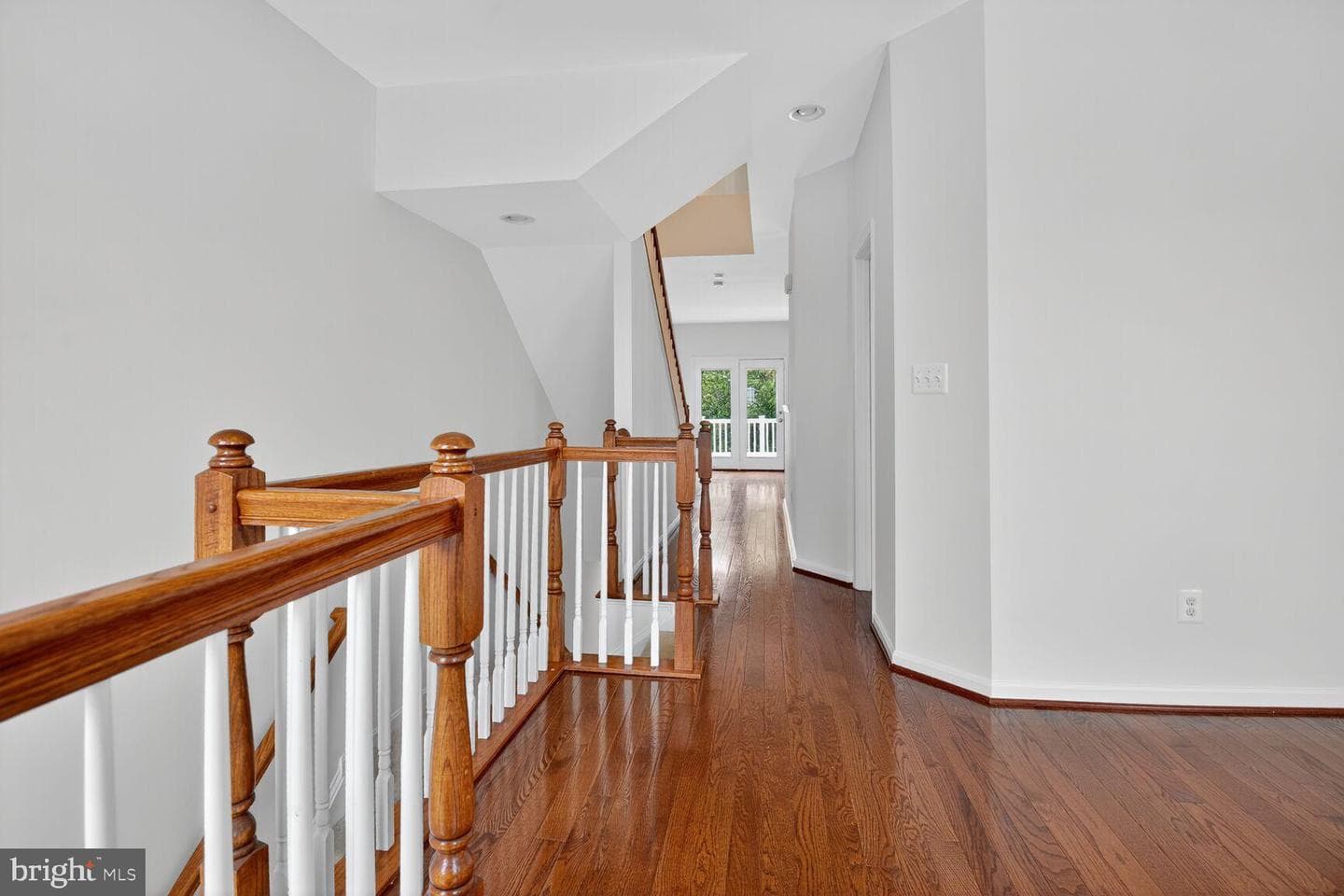 9218 Dawkins Crest Circle photo 4