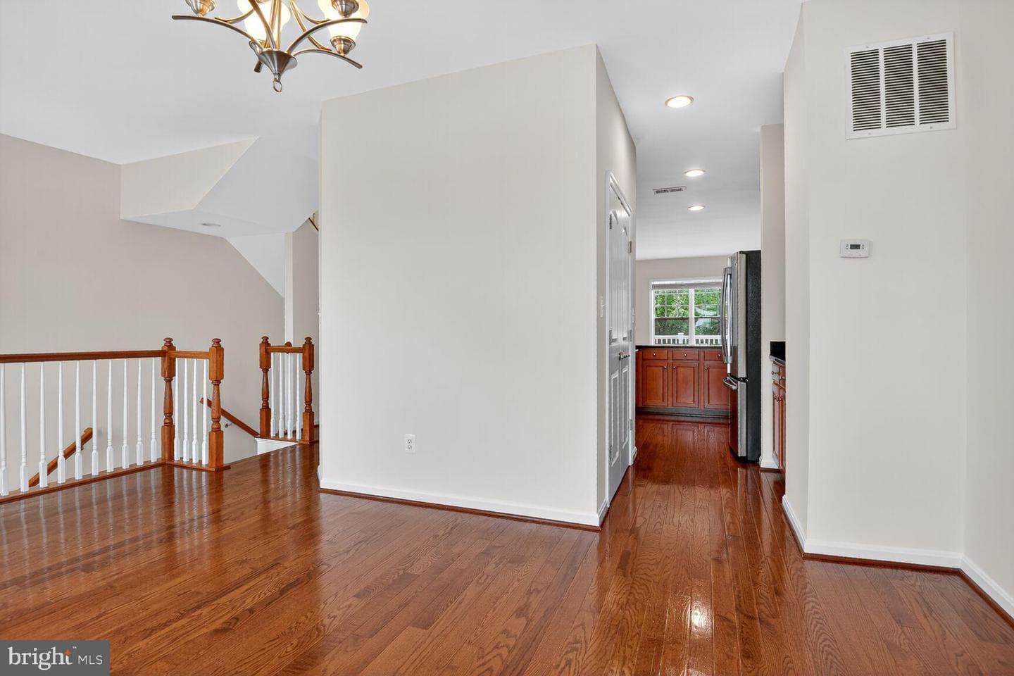 9218 Dawkins Crest Circle photo 5