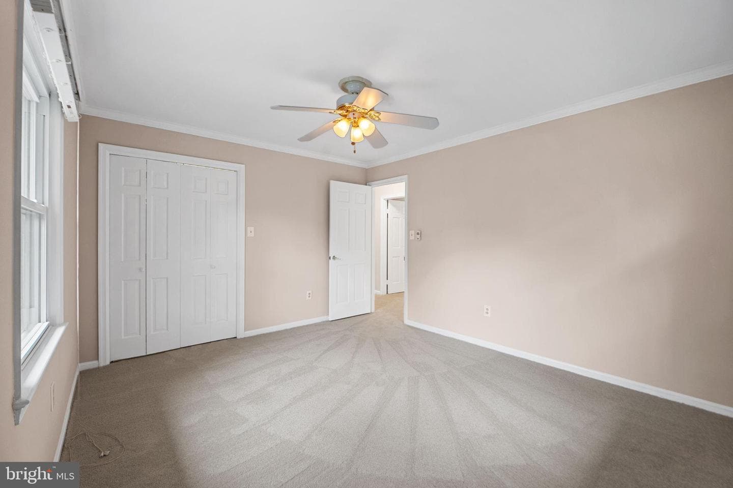 15757 Edgewood Drive photo 18