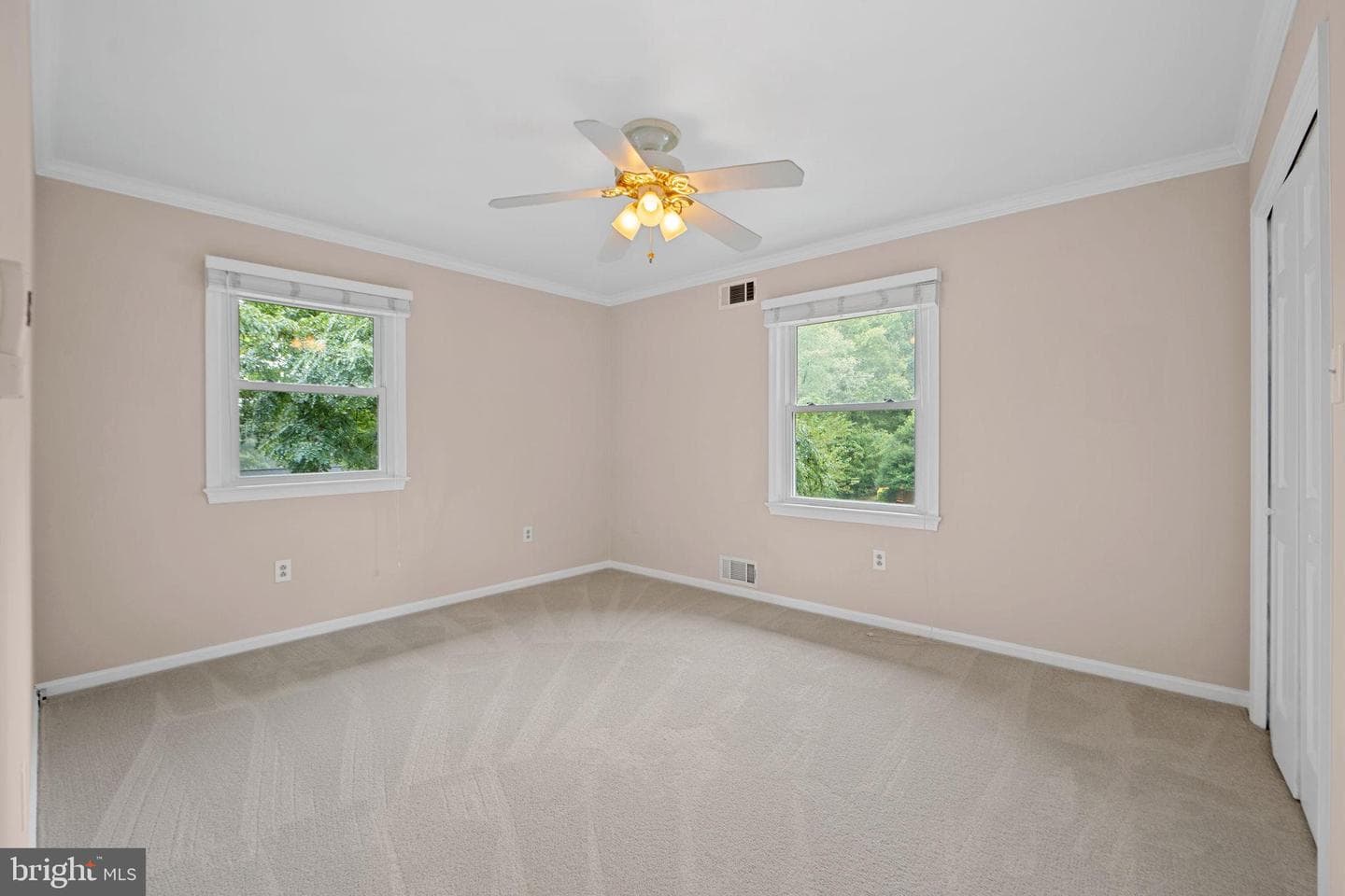 15757 Edgewood Drive photo 20