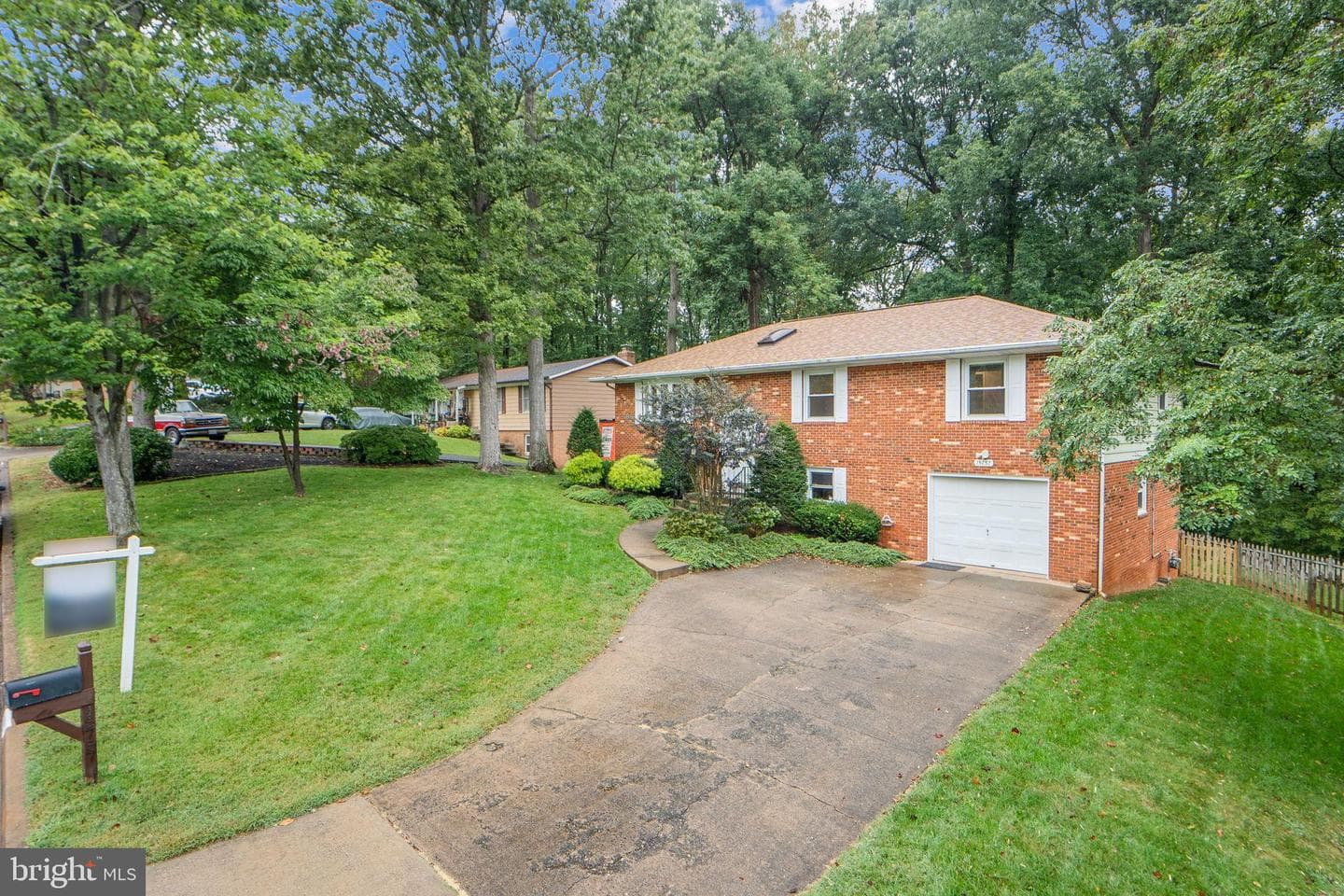 15757 Edgewood Drive photo 38