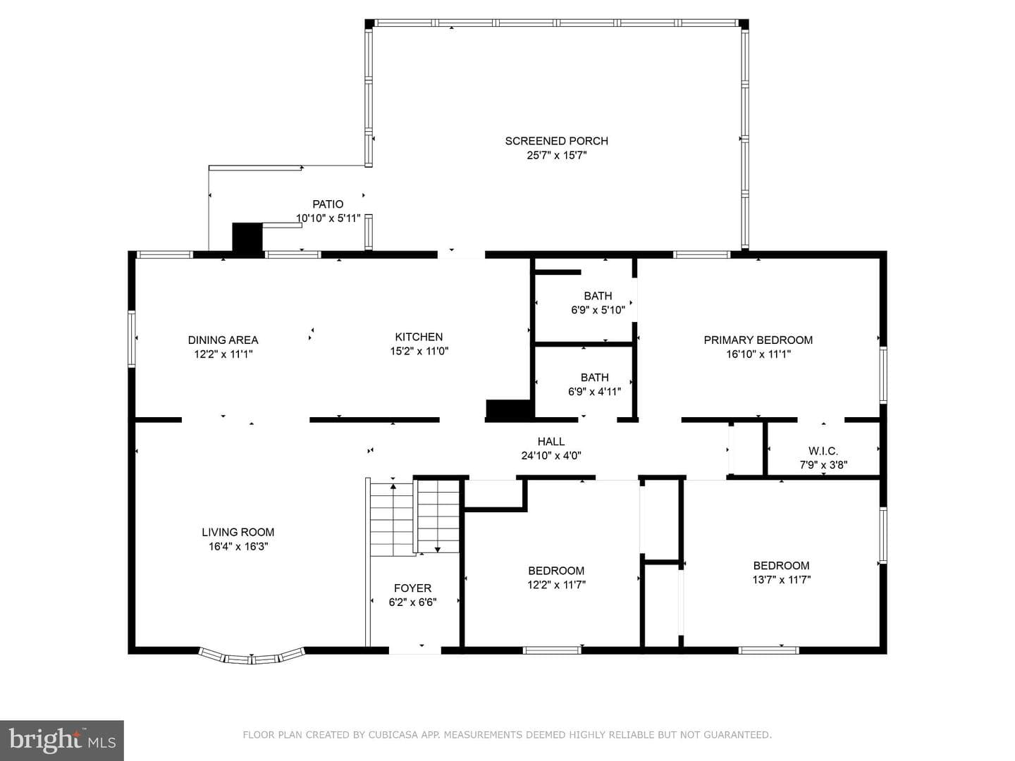 15757 Edgewood Drive photo 41