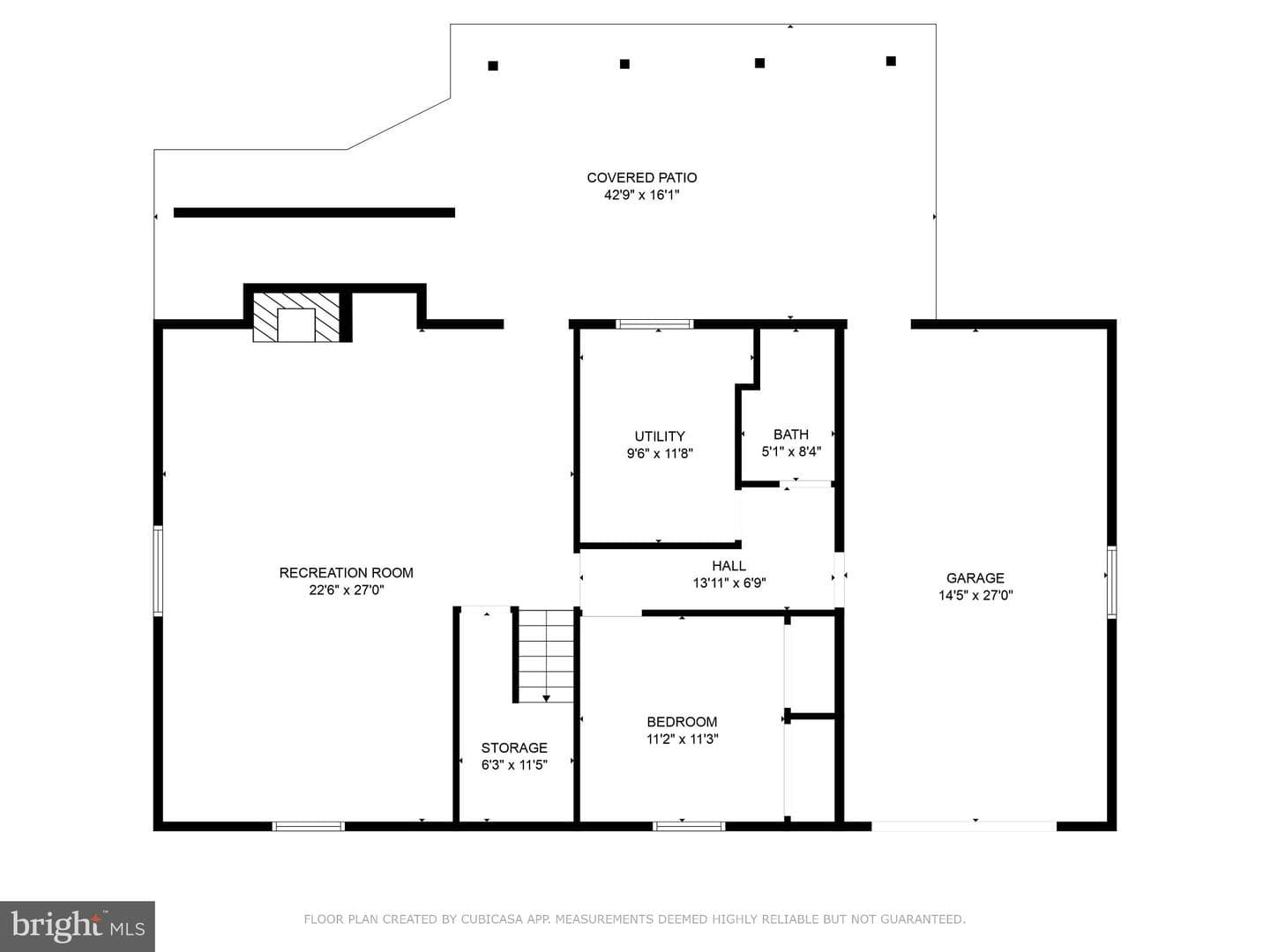15757 Edgewood Drive photo 42