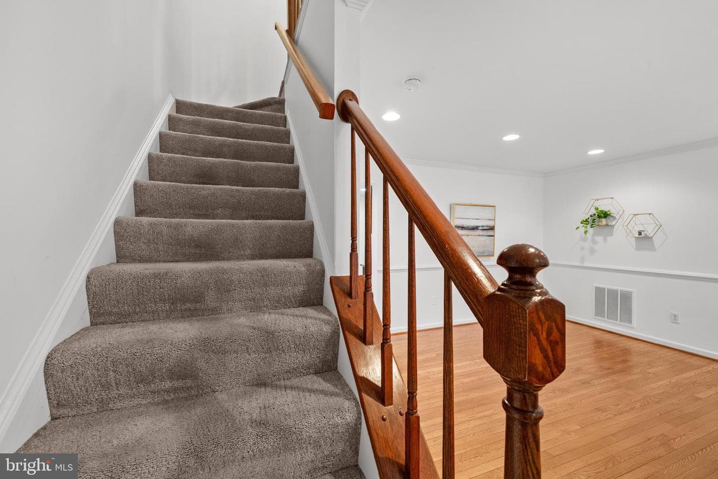 7641 Chadds Landing Way photo 13