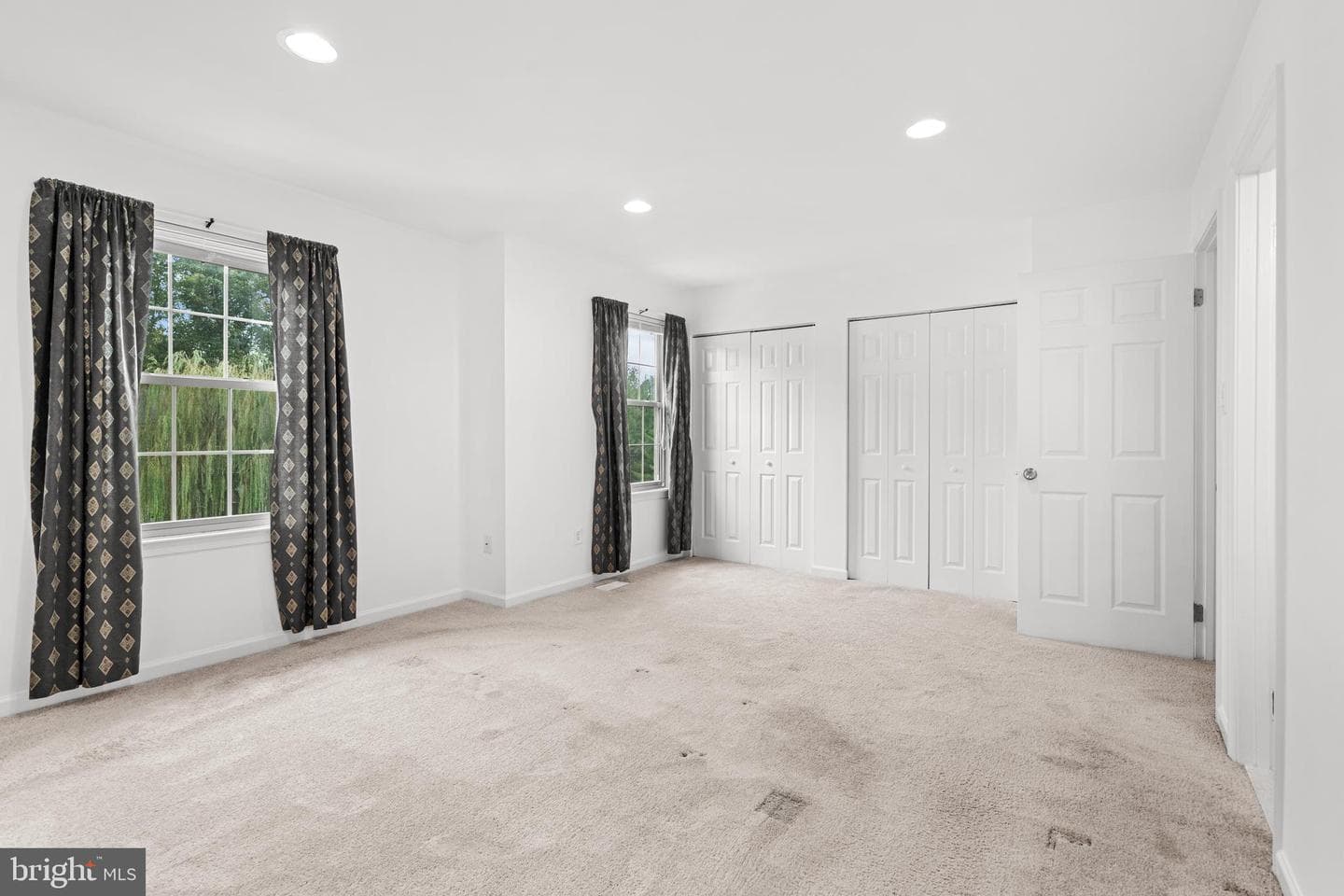 7641 Chadds Landing Way photo 16