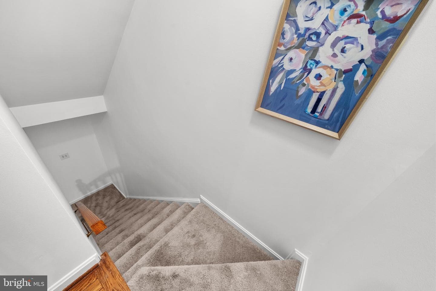 7641 Chadds Landing Way photo 21