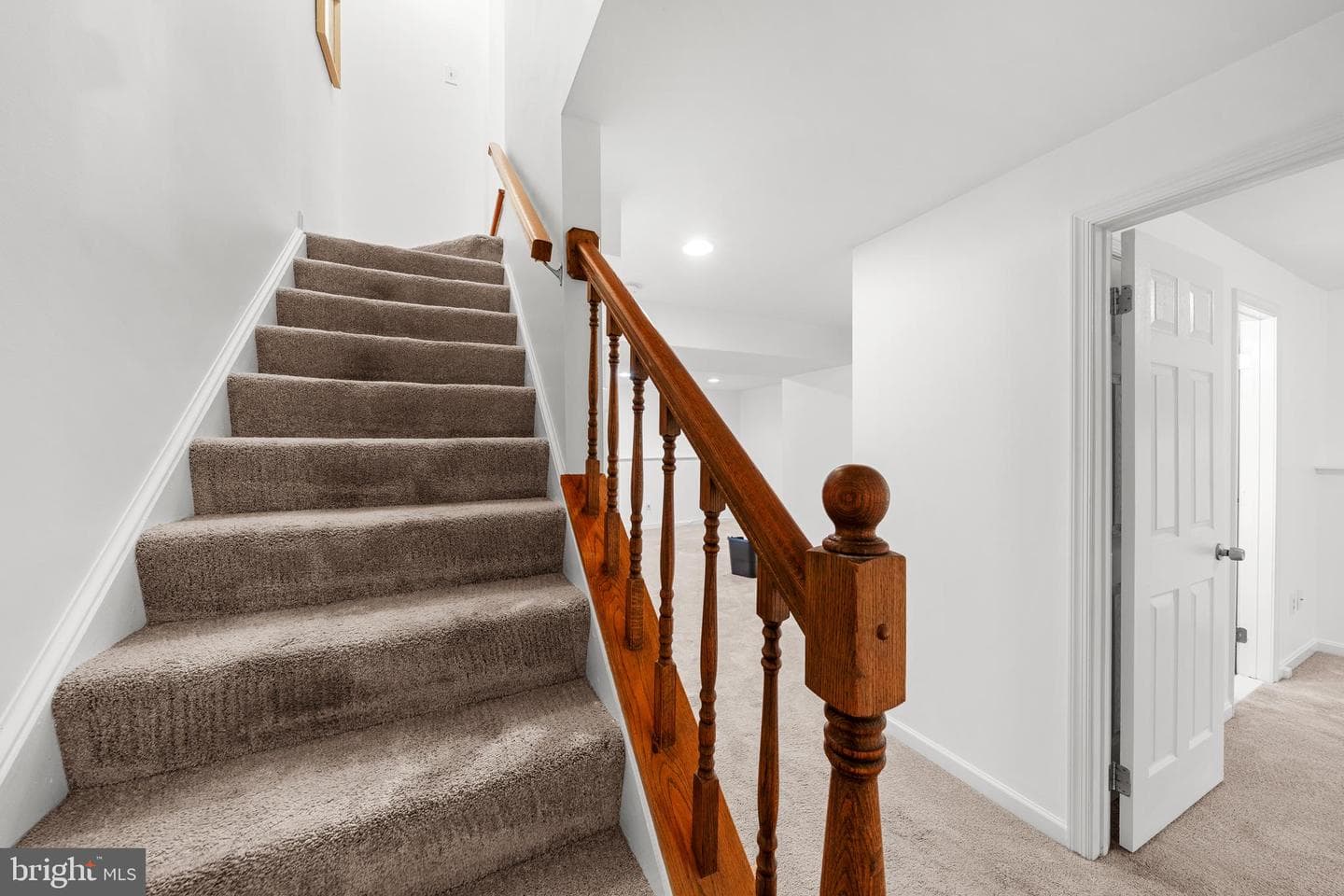 7641 Chadds Landing Way photo 22