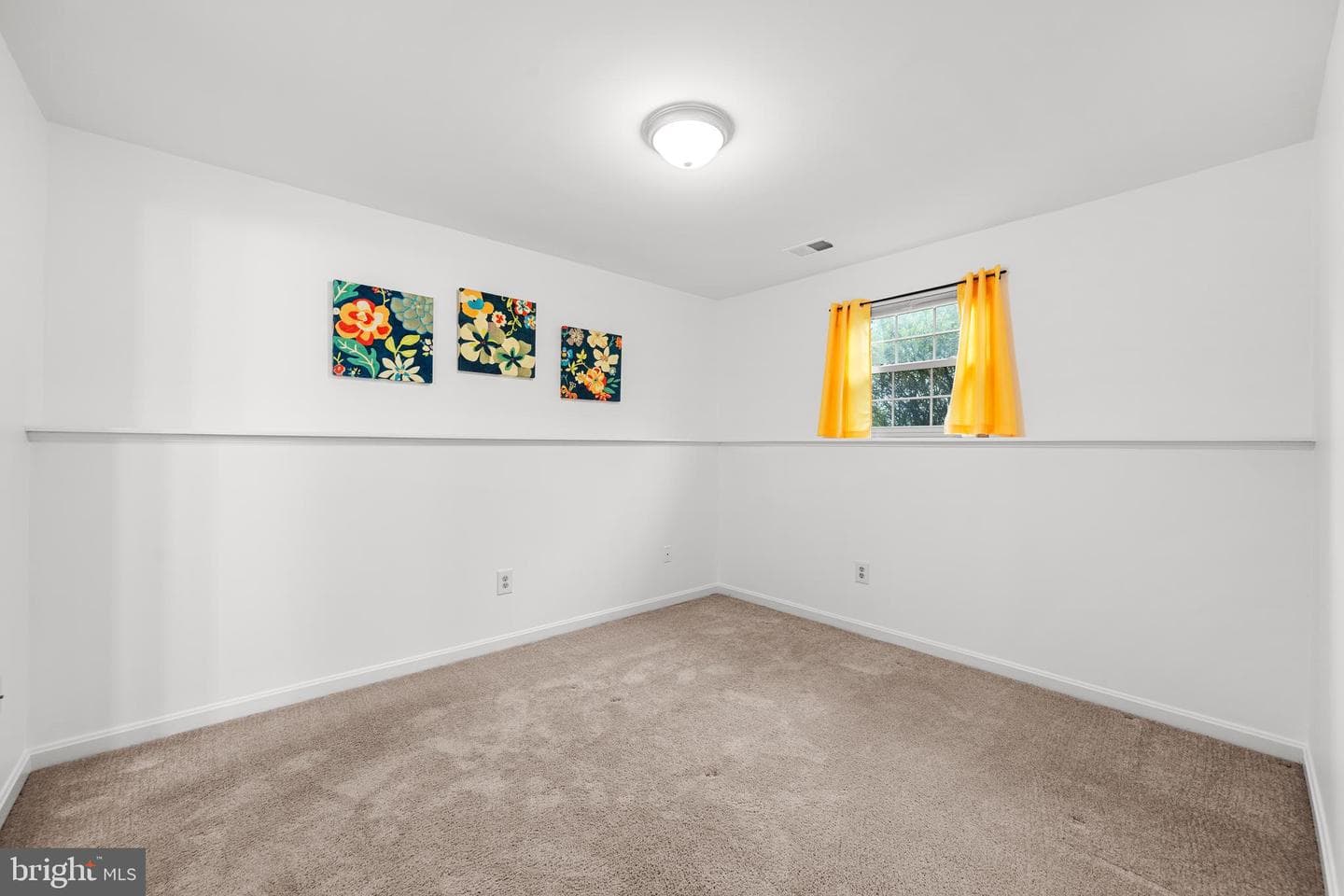 7641 Chadds Landing Way photo 23