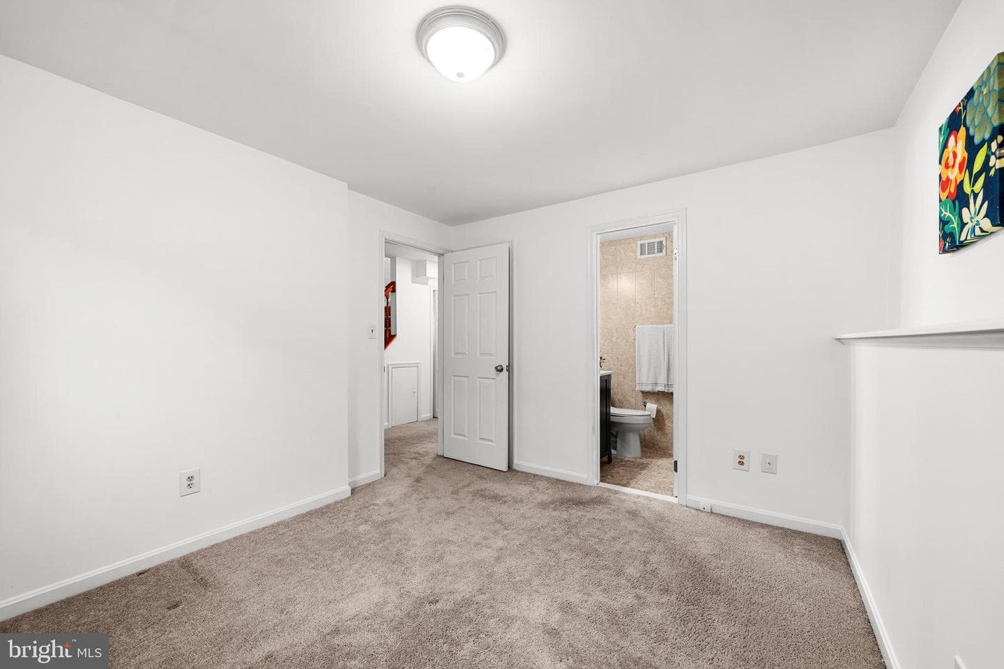 7641 Chadds Landing Way photo 24