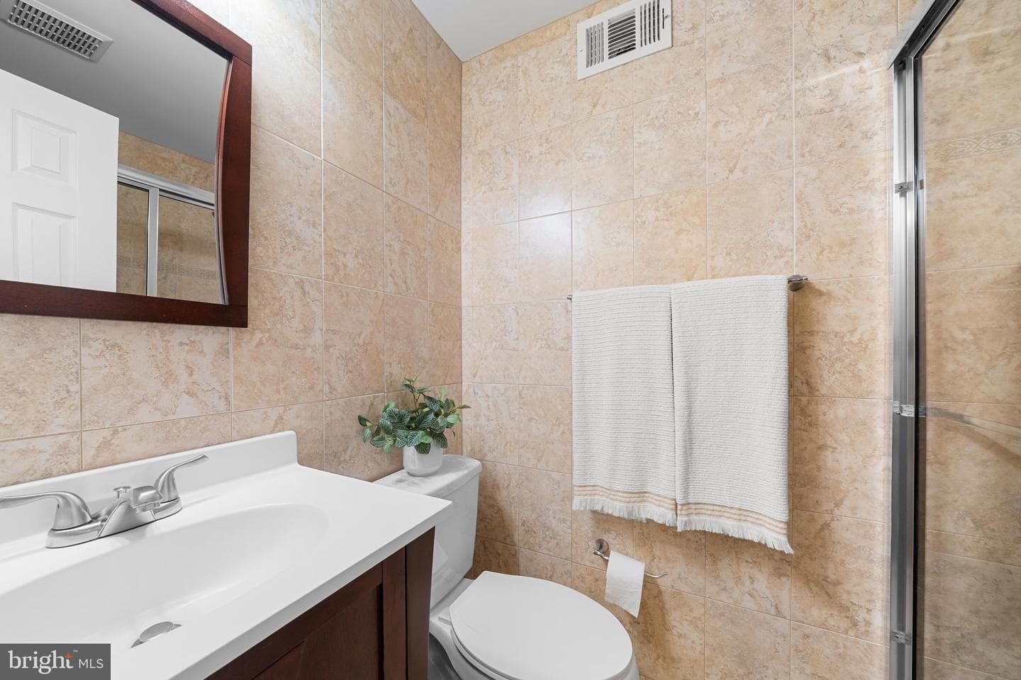 7641 Chadds Landing Way photo 25